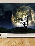 Image result for Moon Tapestry