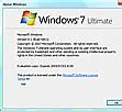 Image result for Windows 7.9