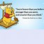 Image result for Winnie the Pooh Reading Quotes