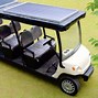 Image result for 6 Volt 275 Watt Golf Cart Battery