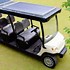 Image result for Costco Batteries Golf Cart 6V