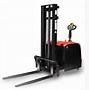 Image result for Small Portable Fork Lift