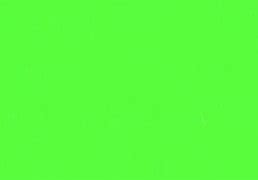 Image result for Background for Green Screen Perspn
