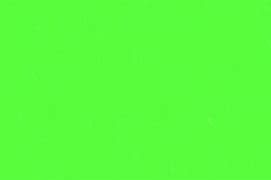 Image result for Greenscreen FHD