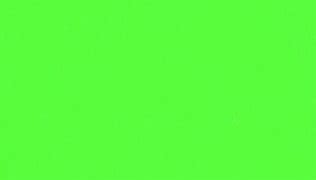 Image result for Download Green Screen Background