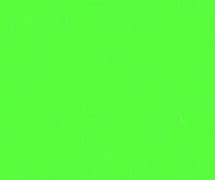 Image result for Green screen 1080