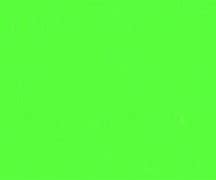 Image result for Backdrop Images for Green Screen Free