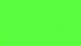 Image result for Bright Green Screen Background