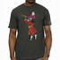 Image result for Round Captain Hook Shirt