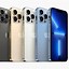 Image result for Order of Which iPhones Came OT