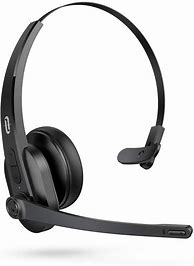 Image result for Cell Phone Privacy Headset