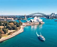 Image result for Best Cities in Australia