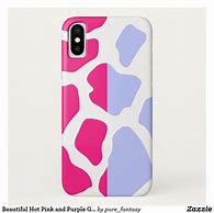 Image result for iPhone Wallet Case Giraffe