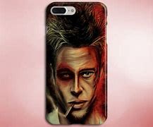 Image result for Batman Case for iPhone 11