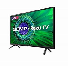 Image result for 40 Inch Roku Smart TV