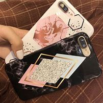 Image result for Marble iPhone 6 Protective Cases for Girls