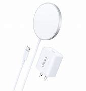 Image result for Wireless Charger for iPhone