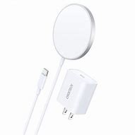 Image result for Wireless Chargers for iPhone