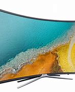 Image result for Sony 49 Inch Smart TV