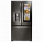 Image result for LG Active Smart Refrigerator