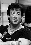 Image result for Sylvester Stallone Pics