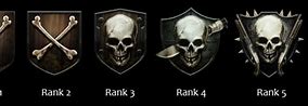Image result for Call of Duty Black Ops XR-2