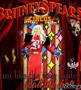 Image result for 1960 Circus Born Down