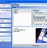 Image result for Interactive DVD Menus