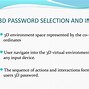 Image result for 3D Password State Diagram