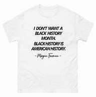 Image result for Horrible Histories T-Shirt
