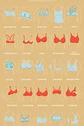 Image result for Best Small Bra Looks
