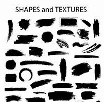 Image result for Free Photoshop Texture Brushes