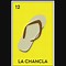 Image result for La Chancla Dance Moves Clip Art