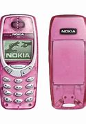 Image result for 00s Mobile Phones