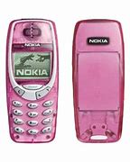 Image result for Nokia 10 Camera Phone