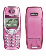 Image result for Nokia LTE Mcptt Device