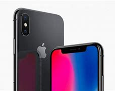 Image result for iPhone X Double Contract