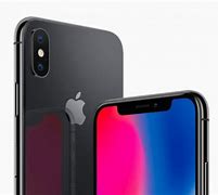 Image result for iPhone X Contract Deals