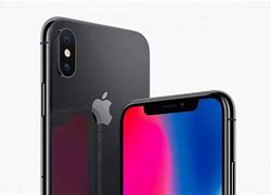 Image result for iPhone Contract Phones
