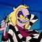 Image result for Beetlejuice Animated Series