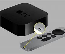Image result for Apple TV 2 USB Wire