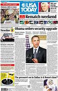 Image result for Free Online Newspapers United States