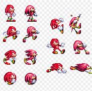 Image result for Sonic Mania Sprites