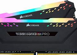 Image result for Corsair Vengeance RGB Pro 16GB