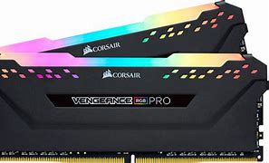 Image result for Corsair Vengeance RAM 16GB