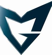 Image result for SSG eSports League Rocket Logo