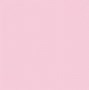 Image result for Pastel Pink Blank