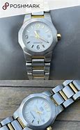 Image result for Swiss Balance Watch Stainless Steel Back