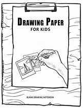 Image result for Empty Drawing Template
