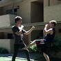 Image result for Martial Arts Striking Stone